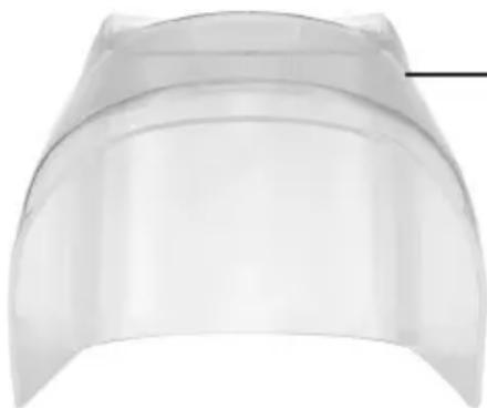 CUISINART EasyPop Hot CPM-150 - Cuisinart® - 1