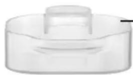 CUISINART EasyPop Hot CPM-150 - USO DE ALARGADORES - 1