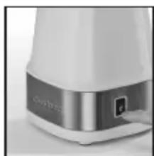 CUISINART EasyPop Hot CPM-150 - OPERATING INSTRUCTIONS - 5