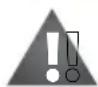LifeSpan TR4000iT - Safety and Integrity - 3