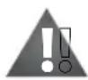 LifeSpan TR4000iT - Safety and Integrity - 1