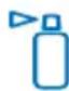 LifeSpan TR4000iT - Indicator icons: - 1