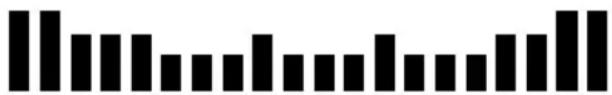 LifeSpan TR4000iT - Downhill Repeats: Decline - 1