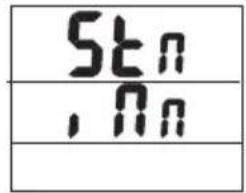 Stn , n n