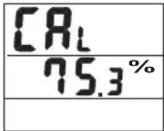 CAL 75.3%