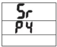 Sr P4