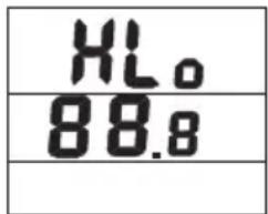 HL₀ 88.8