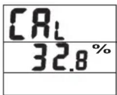 CAL 32.8%