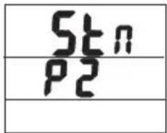 St n P2