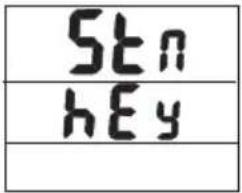 Stn HEY