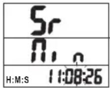 Sr Mn H:M:S 11:08:26