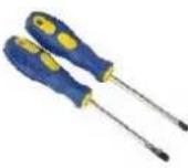 Dahua Technology ISC-EAA2-C101-P - Tools - 1