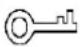 Dahua Technology ISC-EAA2-C101-P - Safety Instructions - 4