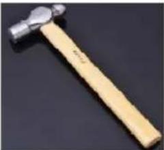 Dahua Technology ISC-EAA2-C101-P - Tools - 6