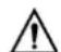 Dahua Technology ISC-EAA2-C101-P - TX Switch/RX Switch - 1