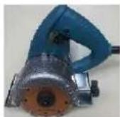 Dahua Technology ISC-EAA2-C101-P - Tools - 5