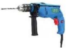 Dahua Technology ISC-EAA2-C101-P - Tools - 9