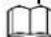 Dahua Technology ISC-EAA2-C101-P - Installation Requirements - 1
