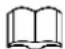 Dahua Technology ISC-EAA2-C101-P - Initial Settings - 1