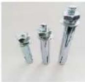Dahua Technology ISC-EAA2-C101-P - Tools - 2