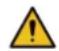 Dahua Technology ISC-EAA2-C101-P - Maintenance Requirements - 1