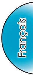 OPTOMA HD72i - Options - 1