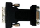 OPTOMA HD72i - Disponible seulement en version européenne - 2