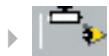 OPTOMA HD72i - Projection - 3