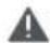 Element ERBM19CBW - Overall cleaning - 2