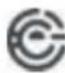 Element ERBM19CBW - PLEASE DIRECT ALL CORRESPONDENCE TO: - 1