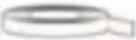 Element ERBM19CBW - Door right-left change - 4