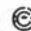 Element ETW4527BW - WARRANTY SERVICE: - 1