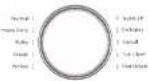 Element ETW4527BW - • STEP 1: Power on your washer - 1