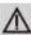 Element ETW4527BW - Explanation of the symbols - 1