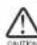 Element ETW4527BW - • STEP 4: Leveling your washer - 2