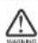 Element ETW4527BW - Location requirements - 1