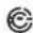 Element ETW4527BW - EXCLUSIONS AND LIMITATIONS TO WARRANTY SERVICE - 1