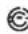 Element ETW4527BW - element - 1