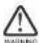 Element ETW4527BW - • Water - 1