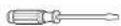 Element ETW4527BW - TOOLS and PARTS needed in installation - 4