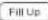 Element ETW4527BW - - STEP 4: Select the appropriate cycle and options for the load - 2
