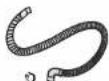 Element ETW4527BW - Package list - 1