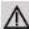 Element ETW4527BW - Explanation of the symbols - 2