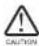Element ETW4527BW - Electric - 1