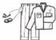 Element ETW4527BW - • STEP 2: Load your washer - 2