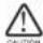 Element ETW4527BW - - Flooring - 1