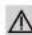 Element ETW4527BW - Electrical shock - 1