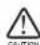 Element ETW4527BW - Tub clean - 2