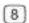 Element ETW4527BW - Power - 1