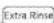 Element ETW4527BW - - STEP 4: Select the appropriate cycle and options for the load - 3